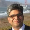 Gaurav Rastogi