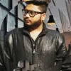 Shivam Kumar
