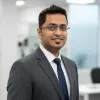 Prasad Chitta