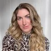 Lisa Conrad