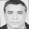 Redouan Eljaouhari