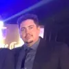 Gabriel Nogueira