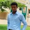 Jude Baah Offei