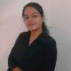 Rolika Agarwal