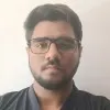 Ankit Gehlot