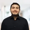Hector Martinez Parra