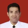 Moh Anfasa Giffari Makkaraka