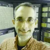 Brian MacIsaac