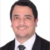 Karim Ayesh