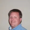 Mike Dudley