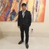 Ruttala Krishnavamsi