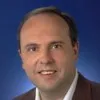 Robert Baker