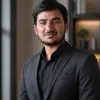 Sagar Gohil