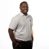 Michael Heyward