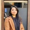 Izza Javaid