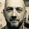Michael Lloyd