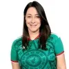 Stephani Castañon