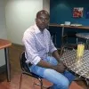 lovemore hlengane maluleke