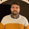 Rishabh Vig