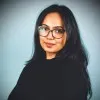 Divya Philip