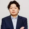 Yoshiki Nagata