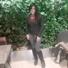 Dina mousa