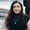 Supreet Kaur