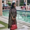 Uma Choudhary