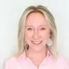 Ellie Burke