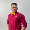 WAN AZMAN WAN MOHAMMAD
