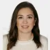 Gizem Baştuğ Birinci
