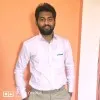 Vaibhav Nimbalkar