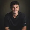 Landon Allison