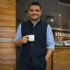 Deepak Sharma