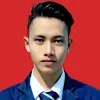 Salman Alfarisi Arifin