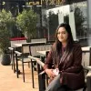 Rozina Afrin
