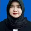 Salsabila Shaharani