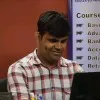 Saurav Kumar
