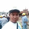 Agus Purwanto