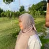 Nurin Farhana Ahmad Fuad