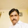 Shobhit Kumar