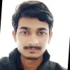 Piyush Kathar
