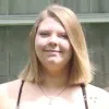 MaKennah Eastman