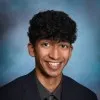Kunal Kamtekar