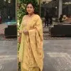 Saumya Bansal