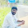 Charles Kumar