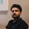 Milind Ingale