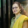 Roshni Gupta