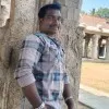 Siva balan