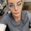 Elizabeth Dunmire